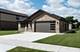 7942 W 74, Bridgeview, IL 60455