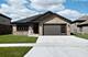 7942 W 74, Bridgeview, IL 60455
