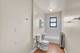 1934 E 74th Unit 104, Chicago, IL 60649