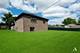7945 W 73, Bridgeview, IL 60455