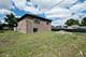 7945 W 73, Bridgeview, IL 60455