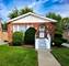 11015 S Morgan, Chicago, IL 60643
