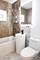 11015 S Morgan, Chicago, IL 60643