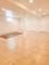 11015 S Morgan, Chicago, IL 60643