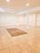 11015 S Morgan, Chicago, IL 60643