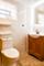 11015 S Morgan, Chicago, IL 60643