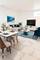 11015 S Morgan, Chicago, IL 60643