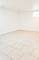 11015 S Morgan, Chicago, IL 60643