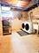 11015 S Morgan, Chicago, IL 60643