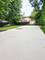 11015 S Morgan, Chicago, IL 60643