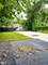 11015 S Morgan, Chicago, IL 60643