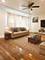 11015 S Morgan, Chicago, IL 60643