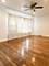 11015 S Morgan, Chicago, IL 60643