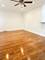 11015 S Morgan, Chicago, IL 60643