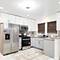 11015 S Morgan, Chicago, IL 60643