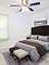 11015 S Morgan, Chicago, IL 60643