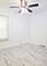 11015 S Morgan, Chicago, IL 60643