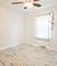 11015 S Morgan, Chicago, IL 60643