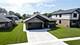 7951 W 73, Bridgeview, IL 60455
