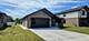 7951 W 73, Bridgeview, IL 60455