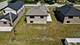 7951 W 73, Bridgeview, IL 60455