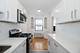 1100 N Dearborn Unit 2006, Chicago, IL 60610
