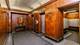 1100 N Dearborn Unit 2006, Chicago, IL 60610
