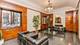 1100 N Dearborn Unit 2006, Chicago, IL 60610