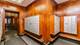 1100 N Dearborn Unit 2006, Chicago, IL 60610