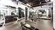 1100 N Dearborn Unit 2006, Chicago, IL 60610