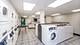 1100 N Dearborn Unit 2006, Chicago, IL 60610