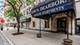 1100 N Dearborn Unit 2006, Chicago, IL 60610
