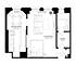 1100 N Dearborn Unit 2006, Chicago, IL 60610