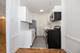 1100 N Dearborn Unit 2006, Chicago, IL 60610