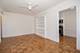 1100 N Dearborn Unit 2006, Chicago, IL 60610