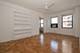 1100 N Dearborn Unit 2006, Chicago, IL 60610