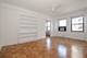 1100 N Dearborn Unit 2006, Chicago, IL 60610