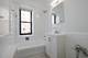1100 N Dearborn Unit 2006, Chicago, IL 60610