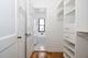 1100 N Dearborn Unit 2006, Chicago, IL 60610
