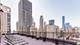 1100 N Dearborn Unit 2006, Chicago, IL 60610