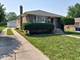 326 Kemman, La Grange Park, IL 60526