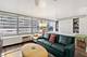 3550 N Lake Shore Unit 211, Chicago, IL 60657