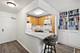 3550 N Lake Shore Unit 211, Chicago, IL 60657