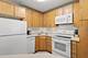 3550 N Lake Shore Unit 211, Chicago, IL 60657