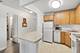 3550 N Lake Shore Unit 211, Chicago, IL 60657