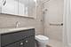 3550 N Lake Shore Unit 211, Chicago, IL 60657