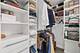 3550 N Lake Shore Unit 211, Chicago, IL 60657
