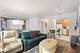 3550 N Lake Shore Unit 211, Chicago, IL 60657
