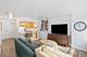 3550 N Lake Shore Unit 211, Chicago, IL 60657