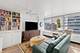 3550 N Lake Shore Unit 211, Chicago, IL 60657